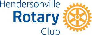 Hendersonville Rotary